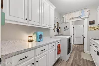 773 Davis Mill Road, Fremont, NC 27830 - Photo 29