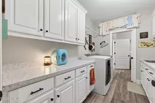 773 Davis Mill Rd, Fremont, NC 27830 - Photo 29