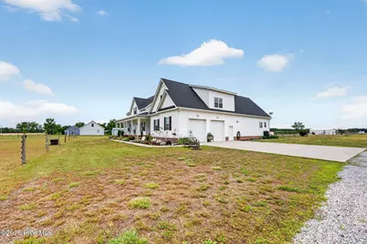 773 Davis Mill Road, Fremont, NC 27830 - Photo 7