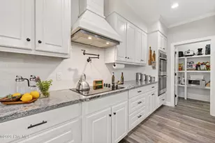 773 Davis Mill Rd, Fremont, NC 27830 - Photo 21