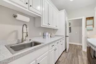 773 Davis Mill Rd, Fremont, NC 27830 - Photo 31