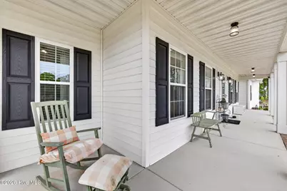 773 Davis Mill Road, Fremont, NC 27830 - Photo 11