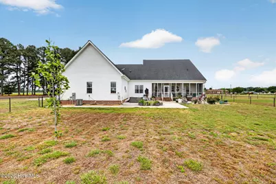 773 Davis Mill Road, Fremont, NC 27830 - Photo 55