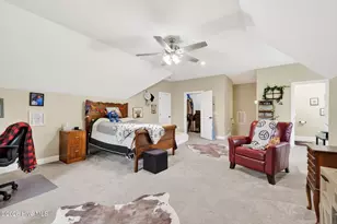 773 Davis Mill Rd, Fremont, NC 27830 - Photo 47