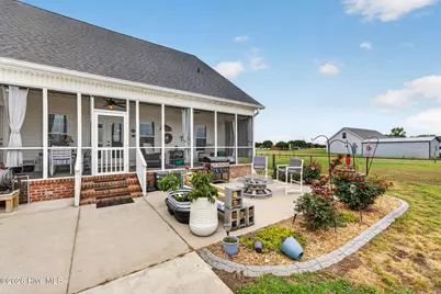 773 Davis Mill Road, Fremont, NC 27830 - Photo 53