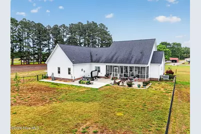 773 Davis Mill Road, Fremont, NC 27830 - Photo 63