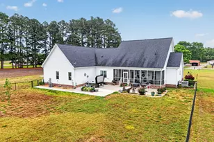 773 Davis Mill Rd, Fremont, NC 27830 - Photo 63