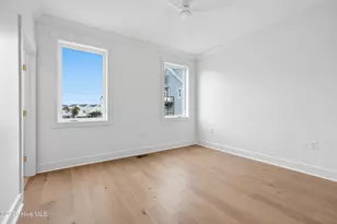 740 Dune Ridge Ct, Surf City, NC 28445 - Photo 21