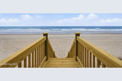740 Dune Ridge Court, Surf City, NC 28445 - Photo 3