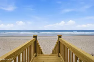 740 Dune Ridge Ct, Surf City, NC 28445 - Photo 3
