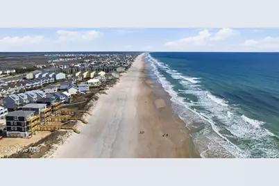 740 Dune Ridge Court, Surf City, NC 28445 - Photo 27