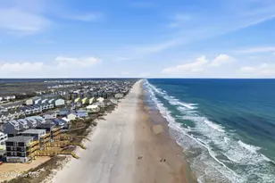 740 Dune Ridge Ct, Surf City, NC 28445 - Photo 27
