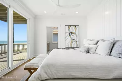 740 Dune Ridge Court, Surf City, NC 28445 - Photo 13