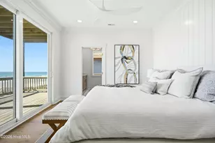 740 Dune Ridge Ct, Surf City, NC 28445 - Photo 13