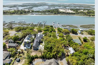 2205 Front Street, Beaufort, NC 28516 - Photo 23