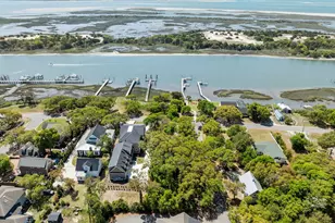 2205 Front St, Beaufort, NC 28516 - Photo 23