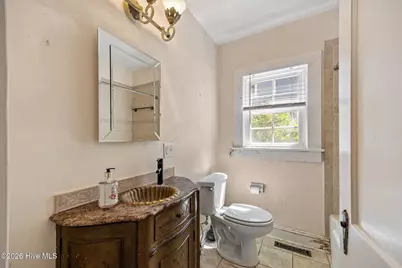 2205 Front Street, Beaufort, NC 28516 - Photo 41