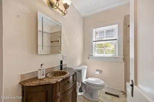 2205 Front St, Beaufort, NC 28516 - Photo 41