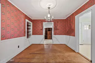 2205 Front St, Beaufort, NC 28516 - Photo 31