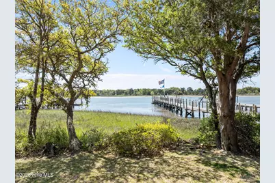 2205 Front Street, Beaufort, NC 28516 - Photo 17