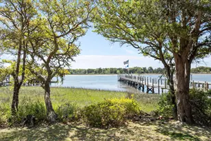 2205 Front St, Beaufort, NC 28516 - Photo 17