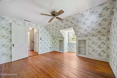 2205 Front Street, Beaufort, NC 28516 - Photo 49
