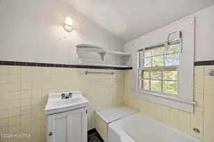 2205 Front St, Beaufort, NC 28516 - Photo 51