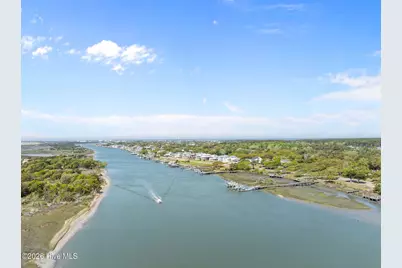 2205 Front Street, Beaufort, NC 28516 - Photo 19