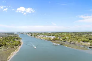 2205 Front St, Beaufort, NC 28516 - Photo 19