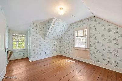 2205 Front Street, Beaufort, NC 28516 - Photo 45