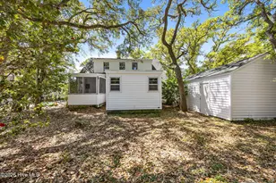 2205 Front St, Beaufort, NC 28516 - Photo 9