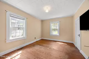 2205 Front St, Beaufort, NC 28516 - Photo 39