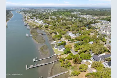 2205 Front Street, Beaufort, NC 28516 - Photo 13