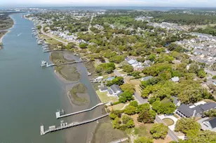 2205 Front St, Beaufort, NC 28516 - Photo 13