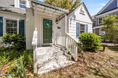 2205 Front Street, Beaufort, NC 28516 - Photo 3