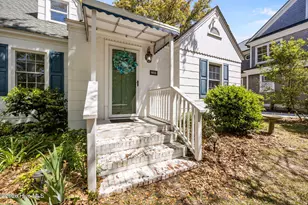 2205 Front St, Beaufort, NC 28516 - Photo 3
