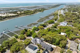 2205 Front St, Beaufort, NC 28516 - Photo 25