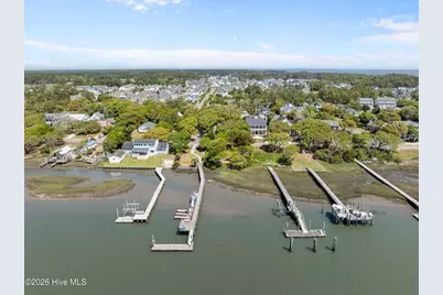 2205 Front Street, Beaufort, NC 28516 - Photo 15