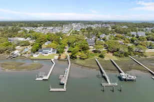 2205 Front St, Beaufort, NC 28516 - Photo 15