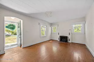 2205 Front St, Beaufort, NC 28516 - Photo 27