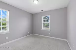162 Rosemary Ave, Hubert, NC 28539 - Photo 25