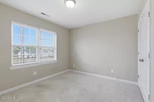 162 Rosemary Ave, Hubert, NC 28539 - Photo 27