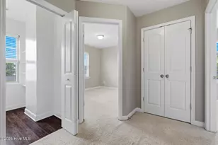 162 Rosemary Ave, Hubert, NC 28539 - Photo 15