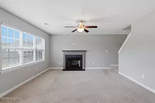 162 Rosemary Ave, Hubert, NC 28539 - Photo 13
