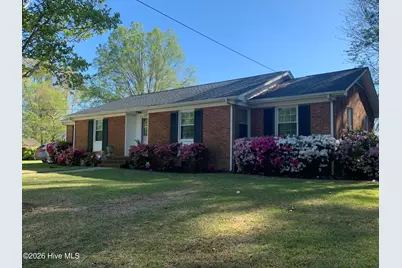 2106 Southview Drive, Greenville, NC 27858 - Photo 19