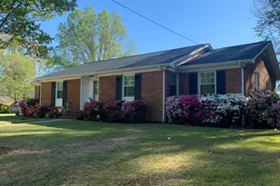 2106 Southview Dr, Greenville, NC 27858 - Photo 19