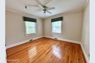 2106 Southview Drive, Greenville, NC 27858 - Photo 15