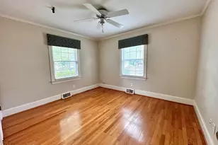 2106 Southview Dr, Greenville, NC 27858 - Photo 15