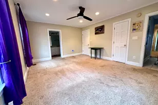 2106 Southview Dr, Greenville, NC 27858 - Photo 9