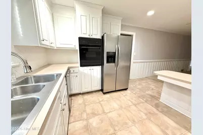 2106 Southview Drive, Greenville, NC 27858 - Photo 5